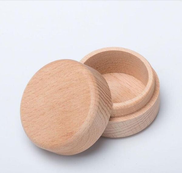 small round wooden storage box handmade jewelry organizer soap crafts case vintage decorative natural craft jewelry, Black;white
small round wooden storage box handmade jewelry organizer soap crafts case vintage decorative natural craft jewelry, Black;white