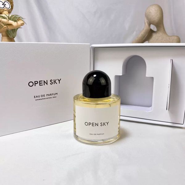 perfume for women and men mixed emotions by re do 100ml edp long lasting famous brand designer fragrance wholesale deodorant incense
perfume for women and men mixed emotions by re do 100ml edp long lasting famous brand designer fragrance wholesale deodorant incense