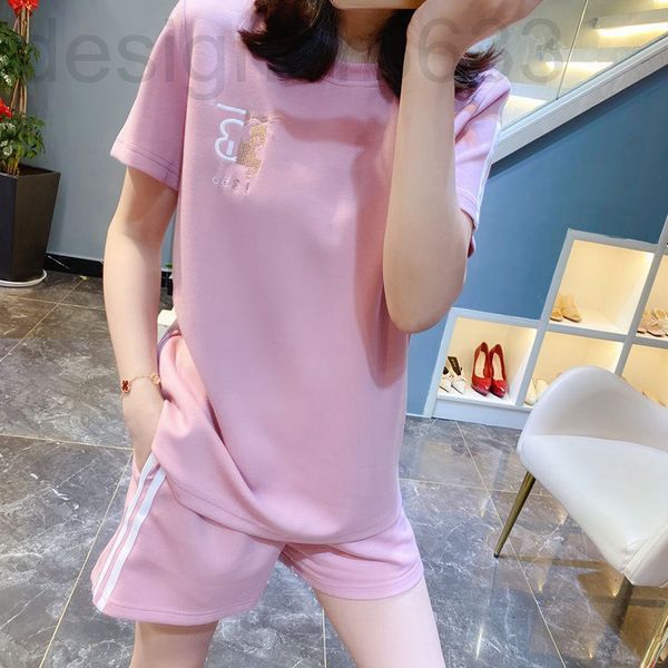 two piece dress designer 10372# casual fashion suit women's summer european temperament goddess shorts two-piece foreign style age redu, White
two piece dress designer 10372# casual fashion suit women's summer european temperament goddess shorts two-piece foreign style age redu, White