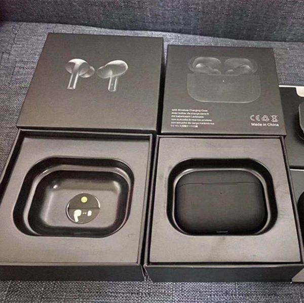for air pods pro black jerry chip bluetooth headphones support pop-up automatic pairing wireless cell phone earphones
for air pods pro black jerry chip bluetooth headphones support pop-up automatic pairing wireless cell phone earphones