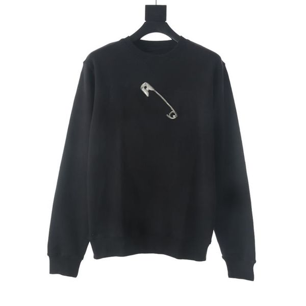 fashion- mens hoodies couples casual pullover long sleeve street hip hop cotton loose fit womens hoodie sweatshirt215v, Black
fashion- mens hoodies couples casual pullover long sleeve street hip hop cotton loose fit womens hoodie sweatshirt215v, Black