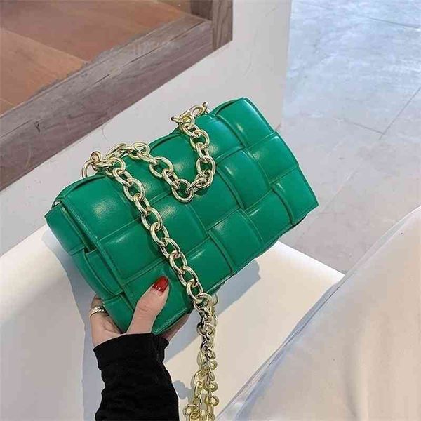 original edition brand handbags venetas's designer bag bottegass women 2022 summer bvs home chain satchel woven pillow women's sin
original edition brand handbags venetas's designer bag bottegass women 2022 summer bvs home chain satchel woven pillow women's sin
