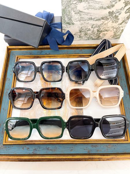 men sunglasses for women latest selling fashion sun glasses mens sunglass gafas de sol glass uv400 lens with random matching box 368, White;black
men sunglasses for women latest selling fashion sun glasses mens sunglass gafas de sol glass uv400 lens with random matching box 368, White;black
