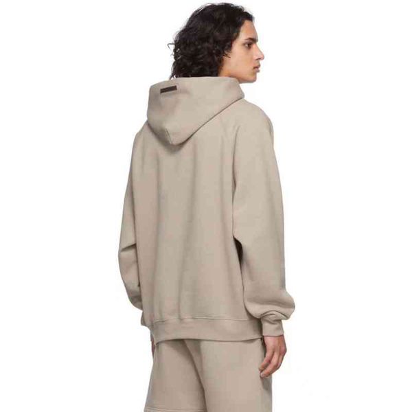 new fashion trend luxury brand sweater designer wholesale sens cht letters reflective street blast bodysuit high hooded, Black
new fashion trend luxury brand sweater designer wholesale sens cht letters reflective street blast bodysuit high hooded, Black