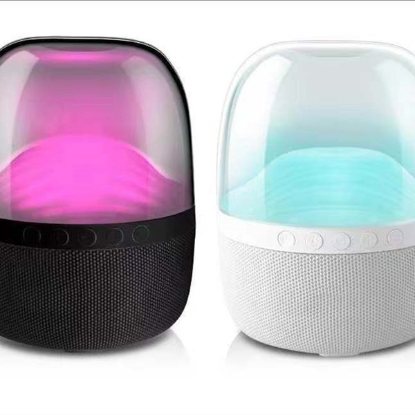 harman nice sound mini speaker hifi stereo protable wireless soundbox subwoofers loudspeaker outdoor mp3 music players usb fm bluetooth kard
harman nice sound mini speaker hifi stereo protable wireless soundbox subwoofers loudspeaker outdoor mp3 music players usb fm bluetooth kard