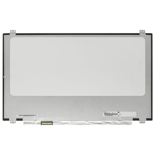 laplcd screen n173hhe-g32 fit n173hce-g32 b173han01.4 17.3"inch 120hz fhd ips 40pin
laplcd screen n173hhe-g32 fit n173hce-g32 b173han01.4 17.3"inch 120hz fhd ips 40pin