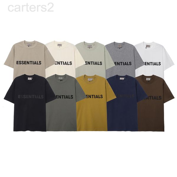 men's t-shirts designer fog correct high street essentials pressure printing letters all cotton short sleeve t-shirt men's and wom, White;black
men's t-shirts designer fog correct high street essentials pressure printing letters all cotton short sleeve t-shirt men's and wom, White;black