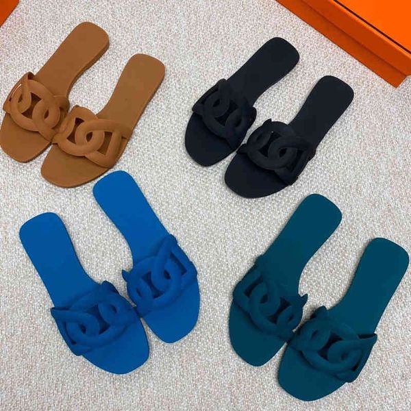slippers h pig nose slippers summer soft sole one foot jelly shoes net red lazy flat bottom beach plastic, Black
slippers h pig nose slippers summer soft sole one foot jelly shoes net red lazy flat bottom beach plastic, Black