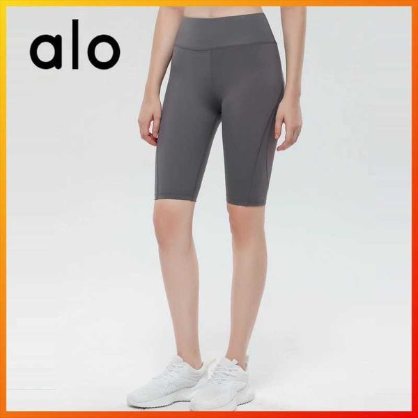 alo yoga summer women's shorts fitness running cycling sports fitness short peach hip inner bag high waist compression
alo yoga summer women's shorts fitness running cycling sports fitness short peach hip inner bag high waist compression