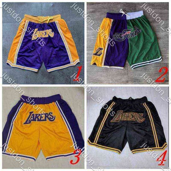 ncaa mens retro stitched just don pocket shorts authentic mitchell ness pocket secret embroidery hardwoodsclassics basketball jerseys shirts, White;black
ncaa mens retro stitched just don pocket shorts authentic mitchell ness pocket secret embroidery hardwoodsclassics basketball jerseys shirts, White;black