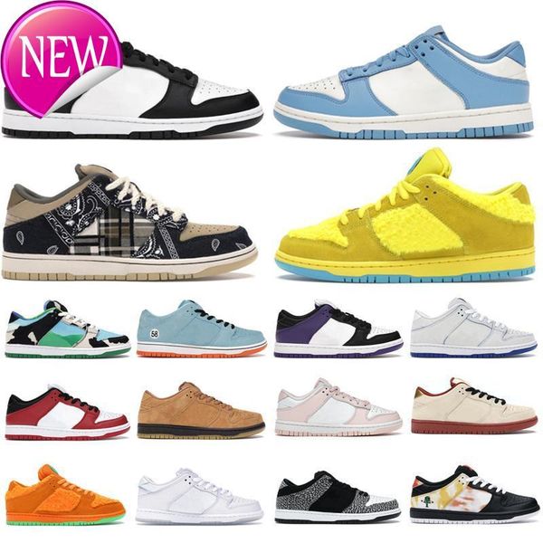 2022 unc coast men white black chunky women running shoes cherry syracuse court purple trainer outdoor sports sneakers
2022 unc coast men white black chunky women running shoes cherry syracuse court purple trainer outdoor sports sneakers