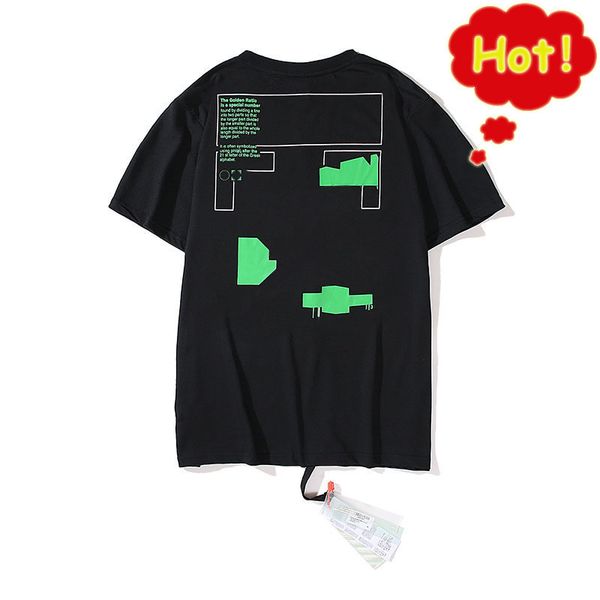 summer fashion brand offs t shirts mens ow religious oil painting direct spray arrow tshirts hip hop short sleeve loose men tees women, White;black
summer fashion brand offs t shirts mens ow religious oil painting direct spray arrow tshirts hip hop short sleeve loose men tees women, White;black