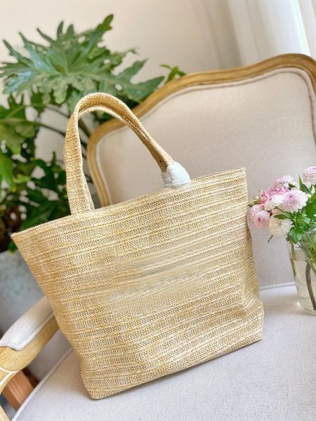 celebrity raffi straw beach bag simple and practical designer womens handbag designed for young girls classic fashion bucket
celebrity raffi straw beach bag simple and practical designer womens handbag designed for young girls classic fashion bucket