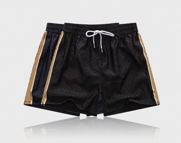 a22ss designer style men's shorts pants waterproof fabric runway trousers summer street hip hop board shorts men surf short swim trunks, White;black
a22ss designer style men's shorts pants waterproof fabric runway trousers summer street hip hop board shorts men surf short swim trunks, White;black