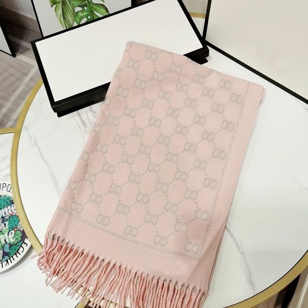 2022 stylish women cashmere scarf full letter printed scarves soft touch warm wraps with tags autumn winter long shawls, Blue;gray
2022 stylish women cashmere scarf full letter printed scarves soft touch warm wraps with tags autumn winter long shawls, Blue;gray