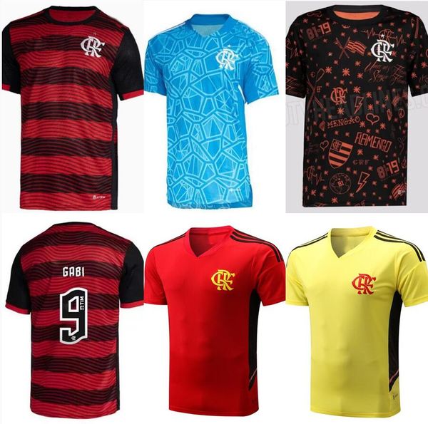 2022 2023 cr flamengo soccer jerseys fans flamenco 22 23 david luiz diego e.ribeiro gabi football shirts thiago pedro de arrascaeta, Black;yellow
2022 2023 cr flamengo soccer jerseys fans flamenco 22 23 david luiz diego e.ribeiro gabi football shirts thiago pedro de arrascaeta, Black;yellow