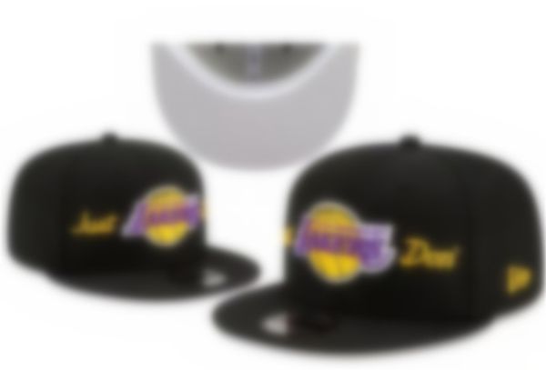 basketball cap outdoor sport baseball caps letters patterns embroidery golf sun hat men women adjustable snapback hats a5, Blue;gray
basketball cap outdoor sport baseball caps letters patterns embroidery golf sun hat men women adjustable snapback hats a5, Blue;gray