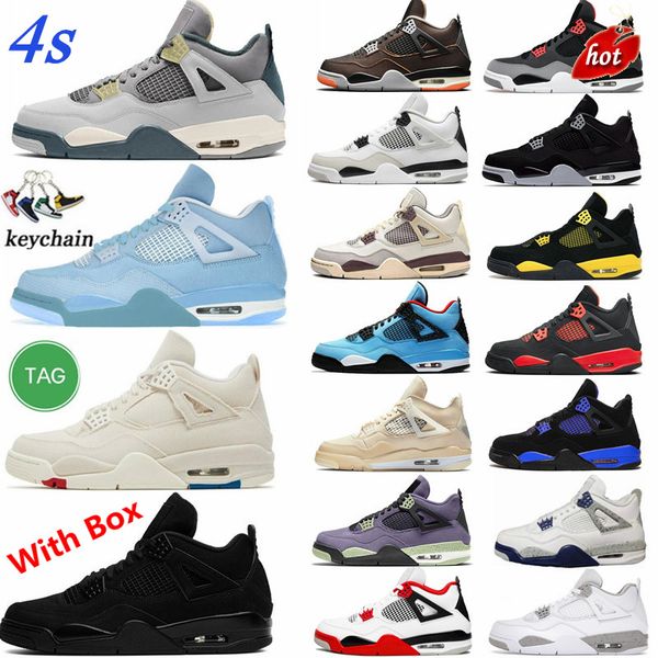 craft white midnight navy 4 mens basketball shoes military black cat 4s fire red sail blue thunder oreo cement university infrared bred
craft white midnight navy 4 mens basketball shoes military black cat 4s fire red sail blue thunder oreo cement university infrared bred