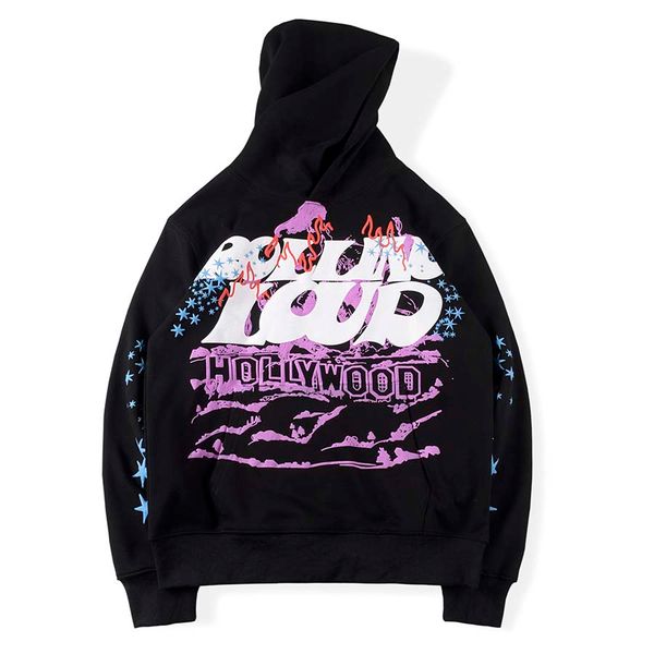 foam hooded fleece sweatshirt black casual hoodie men printed hoodies sweatshirts 11 novelty 22fw
foam hooded fleece sweatshirt black casual hoodie men printed hoodies sweatshirts 11 novelty 22fw
