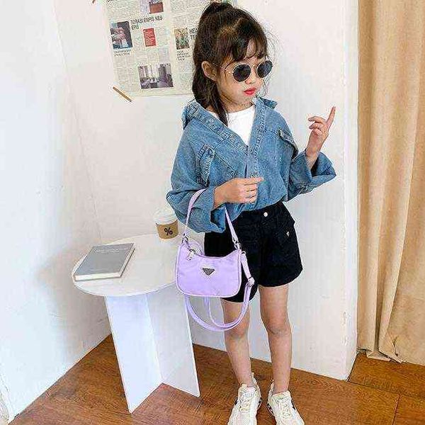 girl handbags kids fashion one shoulder bags children cute letter casual portable messenger accessories bag kid handbag, Black
girl handbags kids fashion one shoulder bags children cute letter casual portable messenger accessories bag kid handbag, Black