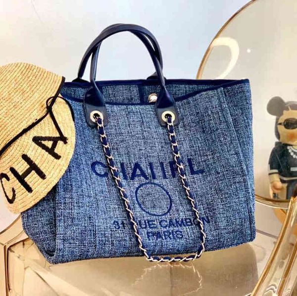 brand classic luxury embroidered beach bags fashion ch women canvas evening handbags female big shopping handbag designer large capacity lad
brand classic luxury embroidered beach bags fashion ch women canvas evening handbags female big shopping handbag designer large capacity lad