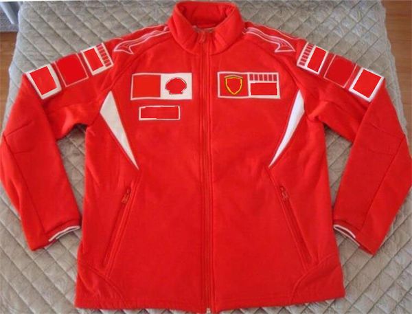 new f1 formula 1 sweatshirt 2022 team sweatshirt
new f1 formula 1 sweatshirt 2022 team sweatshirt