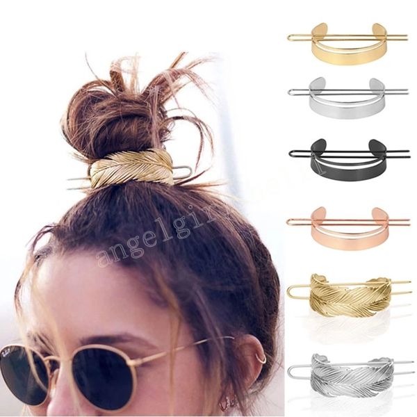 woman bun holders alloy cage hair sticks women round hairpins hair clips lady ornaments hair accessories, Slivery;white
woman bun holders alloy cage hair sticks women round hairpins hair clips lady ornaments hair accessories, Slivery;white