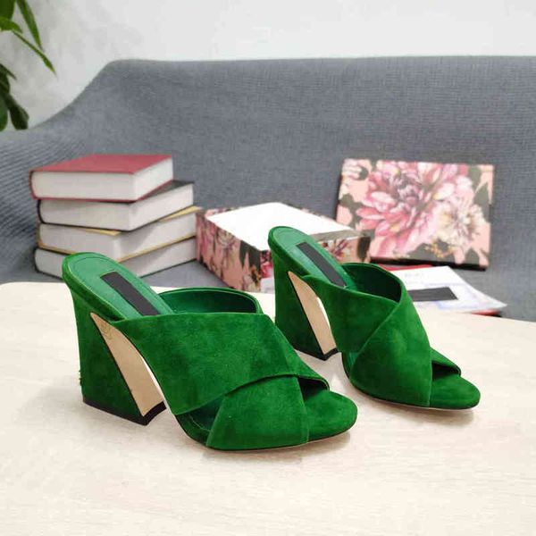 boots women's summer shoes 6 colors lolita style silk mule cross straps thick heels series, Black
boots women's summer shoes 6 colors lolita style silk mule cross straps thick heels series, Black