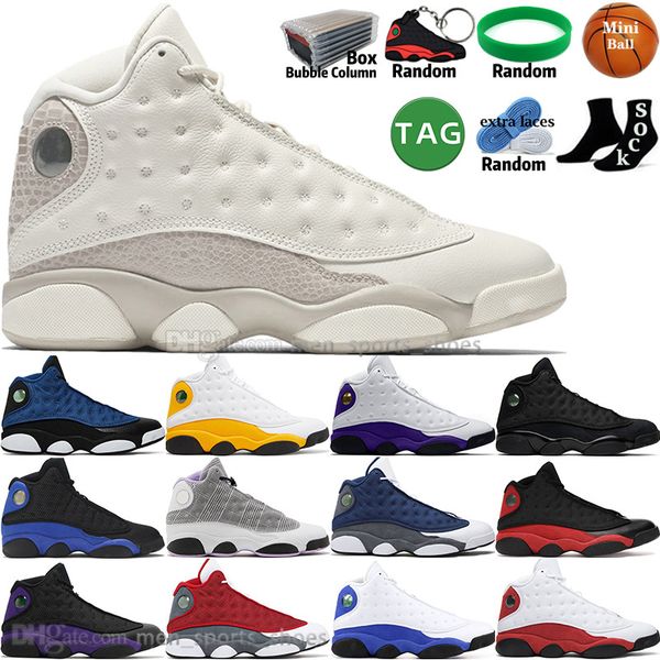 brave blue red flint bred hyper royal 13 13s mens basketball shoes del sol court purple houndstooth black cat he got game lakers men sports
brave blue red flint bred hyper royal 13 13s mens basketball shoes del sol court purple houndstooth black cat he got game lakers men sports
