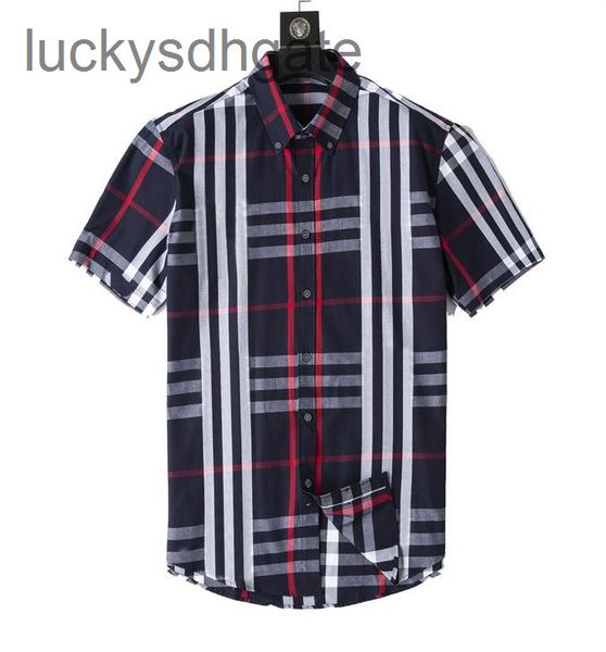 2022 brand classic b br t shirt and polo shirts luxurys designers siteweie men business black gold print shirt ptyp ptyp, White;black
2022 brand classic b br t shirt and polo shirts luxurys designers siteweie men business black gold print shirt ptyp ptyp, White;black