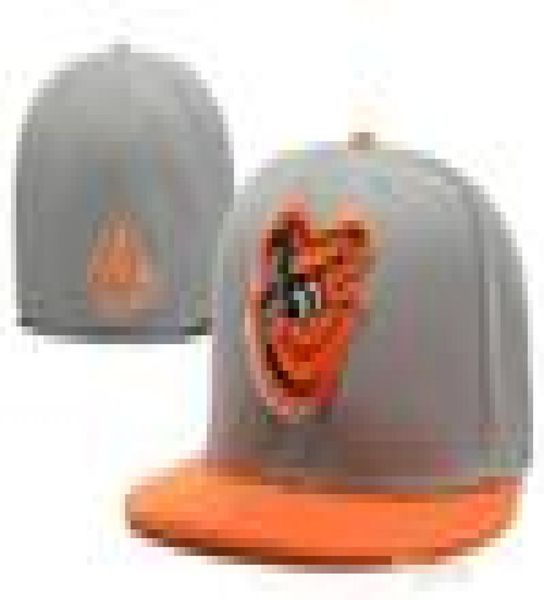 2018 summer style gorra orioles baseball caps bone men brand hiphop fitted hats, Blue;gray
2018 summer style gorra orioles baseball caps bone men brand hiphop fitted hats, Blue;gray