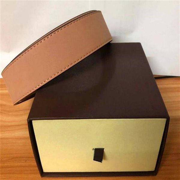classic designer luxury business damier beltsfashion leather letters belts women big palid damier gold h buckle brand whole st2690, Black;brown
classic designer luxury business damier beltsfashion leather letters belts women big palid damier gold h buckle brand whole st2690, Black;brown