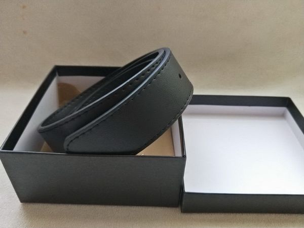 fashion gold silver belt multi hardware designer luxury for men and women retail wholesale belts, Black;brown
fashion gold silver belt multi hardware designer luxury for men and women retail wholesale belts, Black;brown