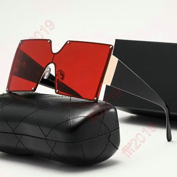 vintage rimless classic vintage square sunglasses woman siamese oversized sunglasses woman/men retro sunglasses lentes de sol mujer lunette, White;black
vintage rimless classic vintage square sunglasses woman siamese oversized sunglasses woman/men retro sunglasses lentes de sol mujer lunette, White;black