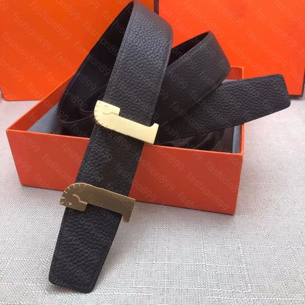 h01 designer belts for mens and woman private custom high-end boutique hardware buckle leather belt, Black;brown
h01 designer belts for mens and woman private custom high-end boutique hardware buckle leather belt, Black;brown