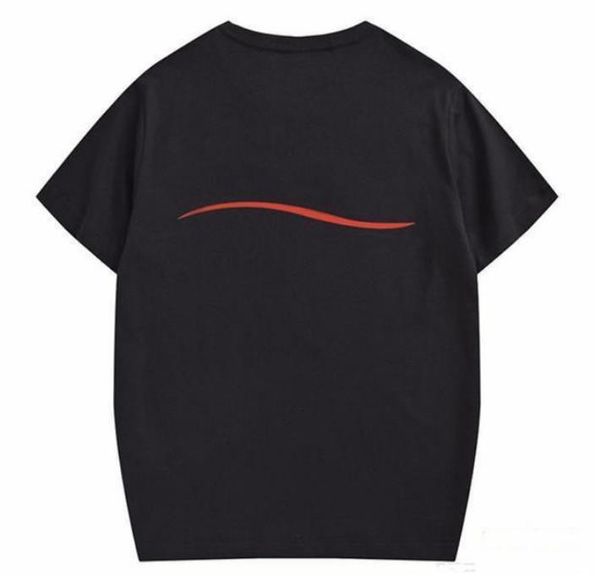 mens t shirt summer tshirts men women couples casual short sleeve mens round neck, White;black
mens t shirt summer tshirts men women couples casual short sleeve mens round neck, White;black