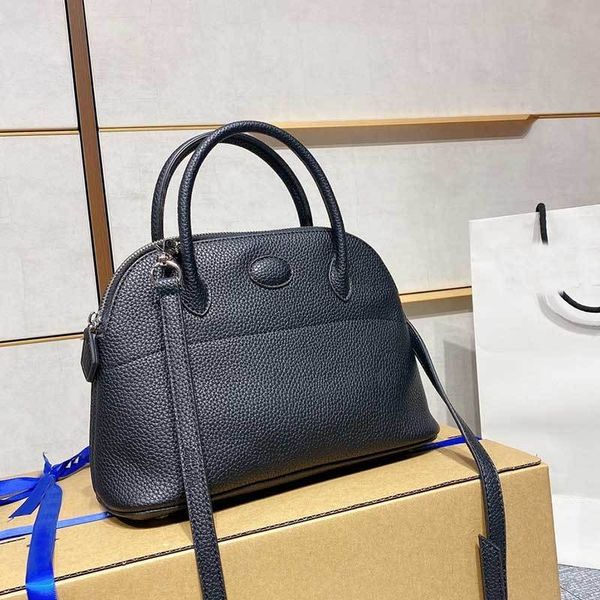 multi pochette large capacity real leather bag women luxurys designers bags 2022 handbags purses tote 19 handbag flap zhouzhoubao123 rbz2
multi pochette large capacity real leather bag women luxurys designers bags 2022 handbags purses tote 19 handbag flap zhouzhoubao123 rbz2