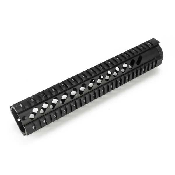 fittings 7" 12"l ar15 picatinny rail quad rail aluminum slim mlok handguard nut float scope mount accessories
fittings 7" 12"l ar15 picatinny rail quad rail aluminum slim mlok handguard nut float scope mount accessories