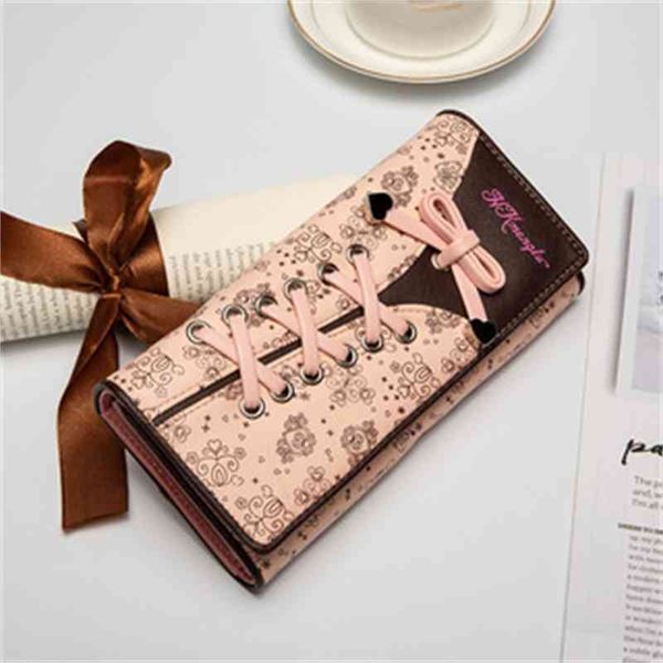 wallets bags handbags korean women's purse bow lovely personalized handbag pu 30% off long wallet mobile phone bag, Red;black
wallets bags handbags korean women's purse bow lovely personalized handbag pu 30% off long wallet mobile phone bag, Red;black
