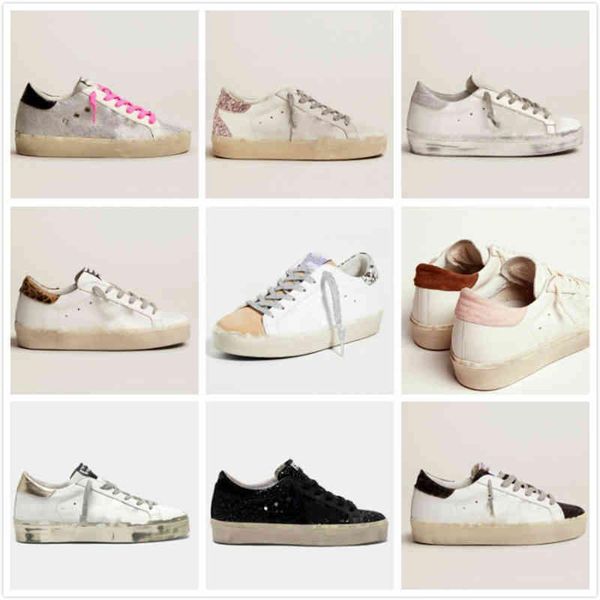#golden#goose#sneakers 2022 new hi star sneakers boot platform sole shoes double height and iconic designer classic white do -old dirty wome, Black
#golden#goose#sneakers 2022 new hi star sneakers boot platform sole shoes double height and iconic designer classic white do -old dirty wome, Black