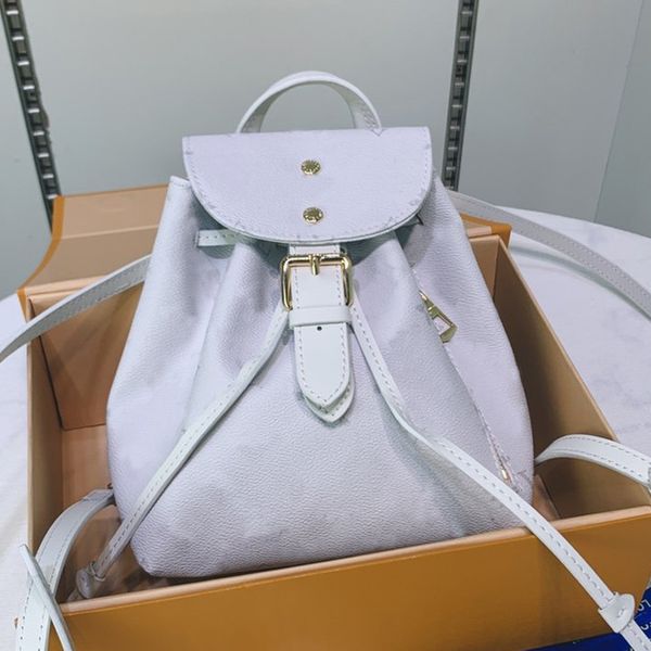 multi pochette large capacity real leather bag women luxurys designers bags 2022 handbags purses tote 19 handbag flap zhouzhoubao123 29br
multi pochette large capacity real leather bag women luxurys designers bags 2022 handbags purses tote 19 handbag flap zhouzhoubao123 29br