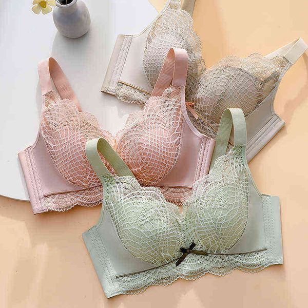 summer light and soft breathable bra ultra thin no steel ring bra large size underwear collected anti-sagging tube l220726, Red;black
summer light and soft breathable bra ultra thin no steel ring bra large size underwear collected anti-sagging tube l220726, Red;black