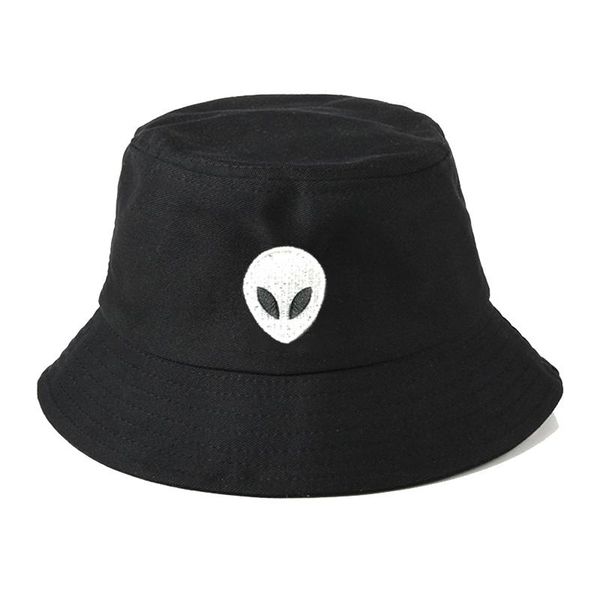 berets women bucket hat fisherman embroidery cotton inscrption women's summer trend crayons cute fashionberets, Blue;gray
berets women bucket hat fisherman embroidery cotton inscrption women's summer trend crayons cute fashionberets, Blue;gray