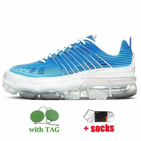 360s men women running shoes mens triple black multi white laser stone blue summit pure platinum trainers sports sneakers outdoor mens
360s men women running shoes mens triple black multi white laser stone blue summit pure platinum trainers sports sneakers outdoor mens