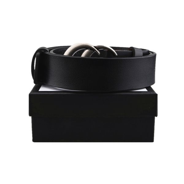 fashion designer design men and women belt casual pants jeans black belt 17 styles available, Black;brown
fashion designer design men and women belt casual pants jeans black belt 17 styles available, Black;brown