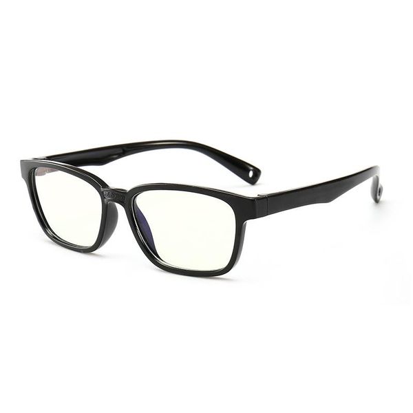 sunglasses eyewear silicone anti radiation eyeglasses for kids computer rays protection glasses blue light vg269sunglasses, White;black
sunglasses eyewear silicone anti radiation eyeglasses for kids computer rays protection glasses blue light vg269sunglasses, White;black