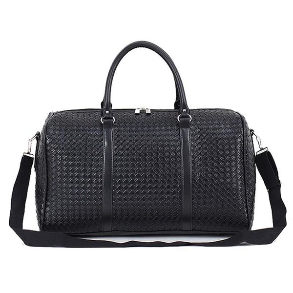 rerekaxi large capacity women travel bag waterproof pu men travel tote luggage handbag multifunction duffle bags packing cubes248q
rerekaxi large capacity women travel bag waterproof pu men travel tote luggage handbag multifunction duffle bags packing cubes248q