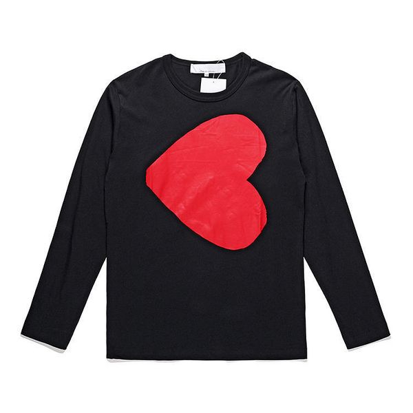 sweaters women clothe love eyes letters print red heart pullover new men women crew neck, White;black
sweaters women clothe love eyes letters print red heart pullover new men women crew neck, White;black