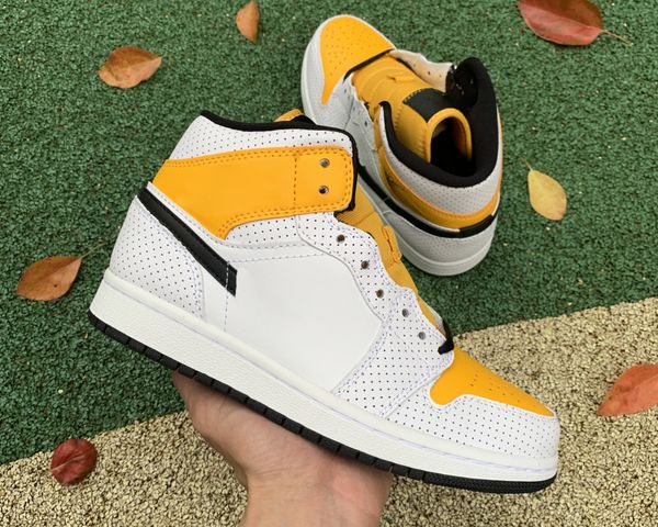 shoes men women basketball jumpman 1 1s mid laser orange trainers sneakers sports come
shoes men women basketball jumpman 1 1s mid laser orange trainers sneakers sports come