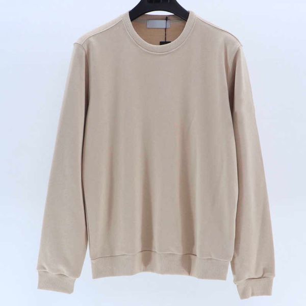 ut604 seller fashion autumn winter men 108 long sleeve hoodie hip hop sweatshirts coat casual clothes sweater m-2xl, Black
ut604 seller fashion autumn winter men 108 long sleeve hoodie hip hop sweatshirts coat casual clothes sweater m-2xl, Black